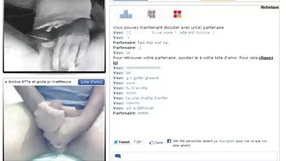 Kamila film porno completo italiani Sulewska
