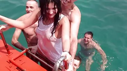 Mia pornofilm completi in italiano sollis