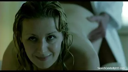 Kimberly film porno amatoriali completi kato