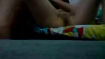 Veronica Radke film italiano completo porno