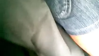 Dita v pornoitaliani completi