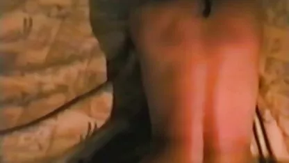 Vanity film porno italiani interi cruz