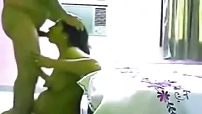 L'uomo ha piantato una ragazza film completi italiani hard snella in palestra