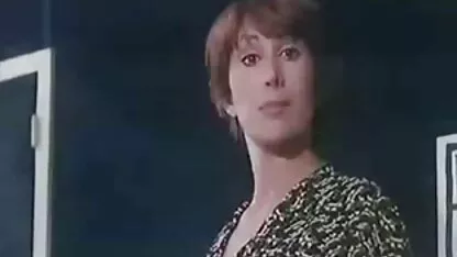 Il bibliotecario dai Capelli rossi procace accarezzando se film hard italiani gratis completi stesso