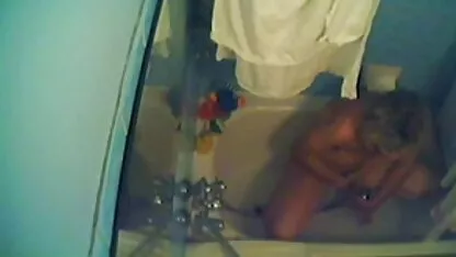 Un contadino film porno italiano completo gratis ama il sesso con nodo nero
