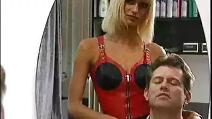 La ragazza ha appena dato alla mario salieri film completo luce e già attivamente fare sesso con ragazzo