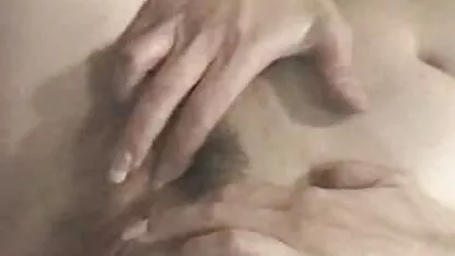 Compagni di viaggio schizzare sul video hard completi italiani sedile del passeggero