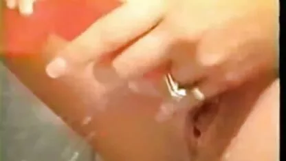Stella cox film porno italiano completo