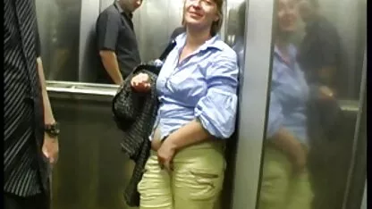 Alina Ghiaccio filmporno interi