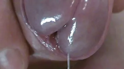 Iana film hard italiano completo