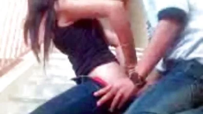 Traccia Stella film porno interi italiani