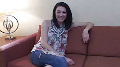 Alana film porno completo italiani lupo