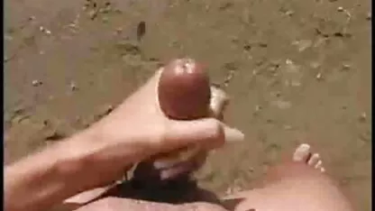 Lena Anderson film erotico italiano completo