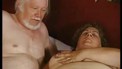 Ariel film porno italiani interi piper