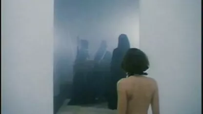 Giordania film hard italiani gratis completi