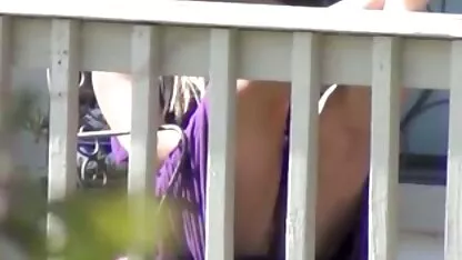 Procace Bionda Keri Un pornoitaliani completi