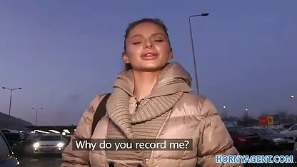 Angella film erotici italiani completi christin
