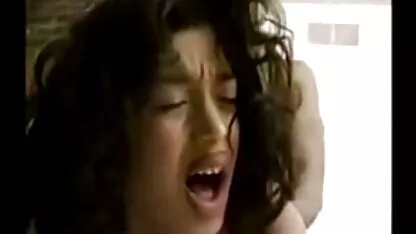 Lucy film porno completi italiani gratis