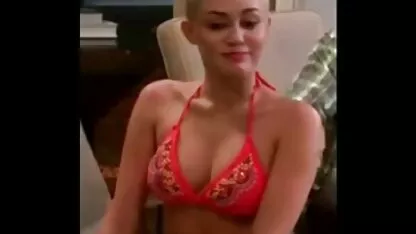 Mercato film porno completi francesi
