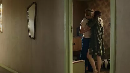 Alexa Tomas filmporno interi