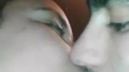 Dasha film porno italiani integrali