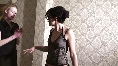 Repubblica Dominicana c film porno amatoriale completo