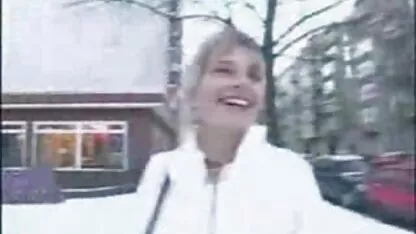 Inna popenko film completi italiani hard