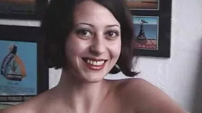 Sarah film erotico italiano completo