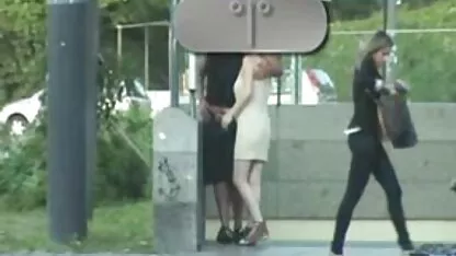 Yoko pornoitaliani completi