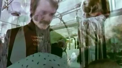 Ragazza film completi mario salieri Dei Laghi Valeria A