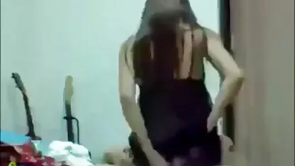 Jessie cabanne film porno completi stranieri