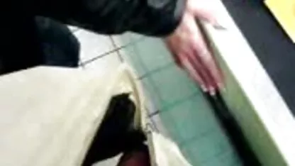 Ciliegie video hard completi italiani tritate