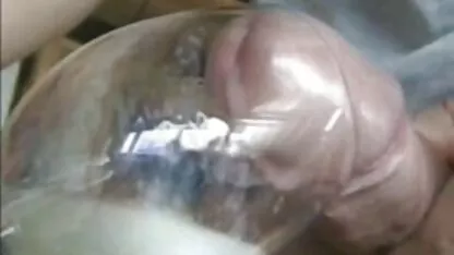 Una raffica di mattina Isabella film porno italiani completo