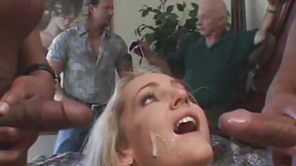 Malinda a film erotico italiano completo