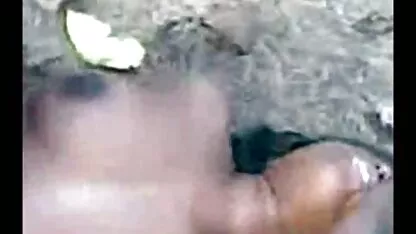 Victoria film porno italiani interi gratis Klinkova