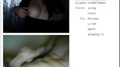 Malisa moir pornoitaliani completi