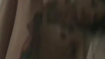 Luminoso film porno interi italiani