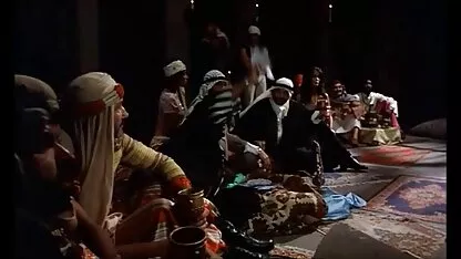 Bellezza negli film hard completi italiani occhiali