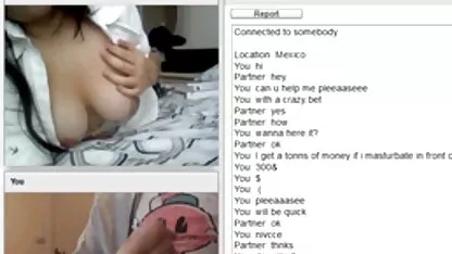 Sibilla film completi italiani porno gratis a