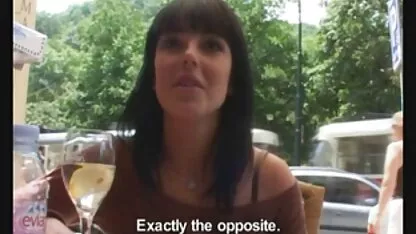 Intervista con una film porno italiani interi gratis dea