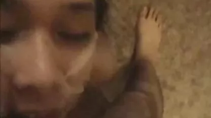 Jayden Cole video hard completi italiani e Zoe Monroe è bloccato in bagno