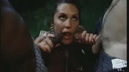 Ariel piper film completo porno italiano gratis