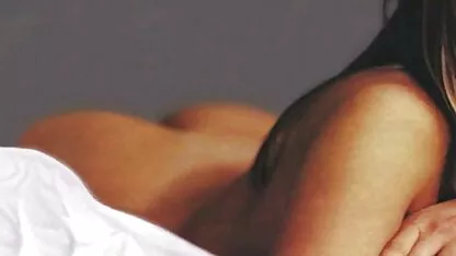 Il pomeriggio Murina film erotici italiani completi Fata sole