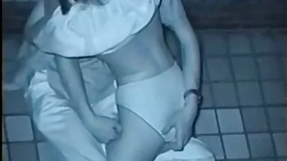 Bambi nero film porno italiani interi