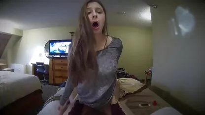 Peach porno film italiano completo