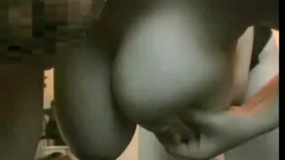 Lily A sul film completi italiani porno gratis prato verde smeraldo