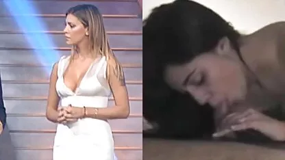 Anita scuro film porno italiani completo