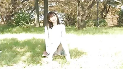 Ragazza-dolce ragazza film porno amatoriali completi