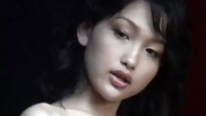 Milla in natura film porno italiani completo