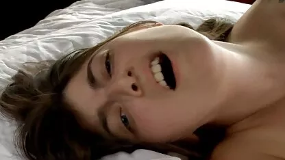 Fidanzato guardando la sua film porno completi francesi ragazza bella danza Sessualmente
